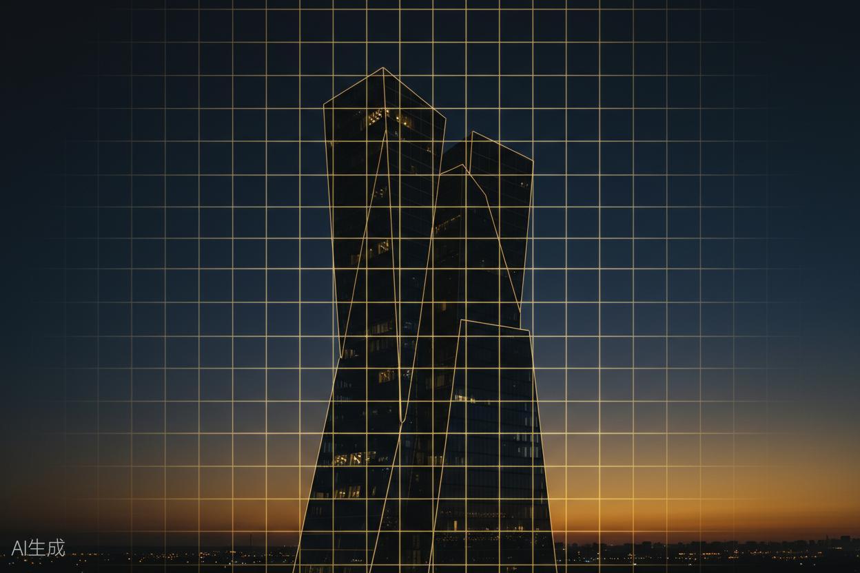 许昌经济技术开发区难燃型隔音减震垫厂家